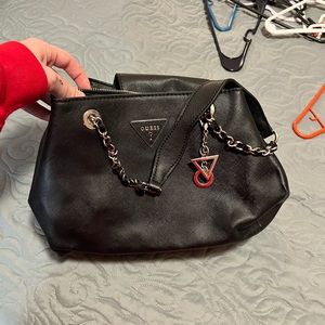 Guess Purse